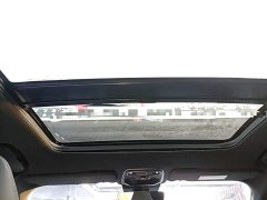 Lynk & Co 03 2.0T Diesel DCT Pro - ფოტო 17