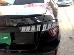 Lynk & Co 03 2.0T Diesel DCT Pro - ფოტო 7