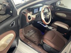 Wuling Binguo 333km Joy Edition - ფოტო 13
