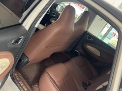 Wuling Binguo 333km Joy Edition - ფოტო 17