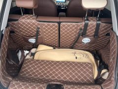 Wuling Binguo 333km Joy Edition - ფოტო 2