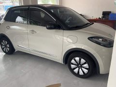 Wuling Binguo 333km Joy Edition - ფოტო 4