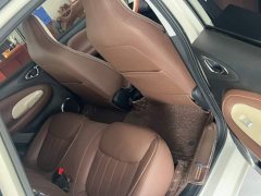 Wuling Binguo 333km Joy Edition - ფოტო 6