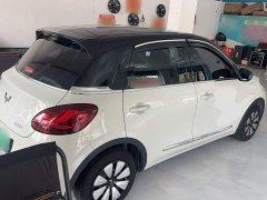 Wuling Binguo 333km Joy Edition - ფოტო 7