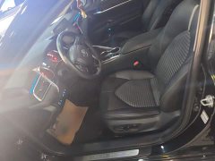 Toyota Camry 2.0S Knight Edition - фото 14