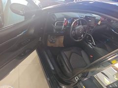 Toyota Camry 2.0S Knight Edition - фото 15