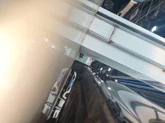 Toyota Camry 2.0S Knight Edition - фото 20