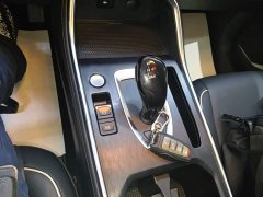 Haval H6 National Trend Edition 1.5T Automatic Urban Version - ფოტო 13