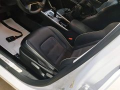 Haval H6 National Trend Edition 1.5T Automatic Urban Version - ფოტო 14