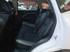 Haval H6 National Trend Edition 1.5T Automatic Urban Version - ფოტო 16