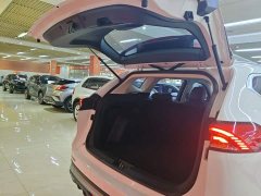 Haval H6 National Trend Edition 1.5T Automatic Urban Version - ფოტო 18