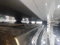 Zeekr 009 Seven-Seat Aisle Version AWD 108kWh - ფოტო 20