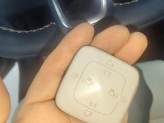 Zeekr 009 Seven-Seat Aisle Version AWD 108kWh - ფოტო 8