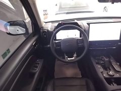 Haval Manlong New Energy Hi4 102 Air - ფოტო 10
