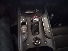 Haval Manlong New Energy Hi4 102 Air - ფოტო 13