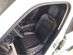 Haval Manlong New Energy Hi4 102 Air - ფოტო 14