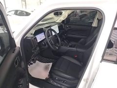 Haval Manlong New Energy Hi4 102 Air - ფოტო 15