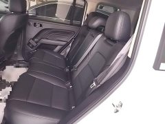 Haval Manlong New Energy Hi4 102 Air - ფოტო 16