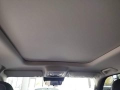 Haval Manlong New Energy Hi4 102 Air - ფოტო 17