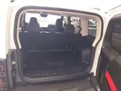 Haval Manlong New Energy Hi4 102 Air - ფოტო 18