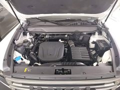 Haval Manlong New Energy Hi4 102 Air - ფოტო 19