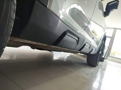 Haval Manlong New Energy Hi4 102 Air - ფოტო 20