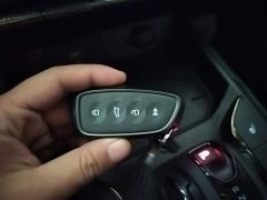 Haval Manlong New Energy Hi4 102 Air - ფოტო 8