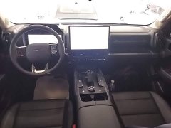 Haval Manlong New Energy Hi4 102 Air - ფოტო 9