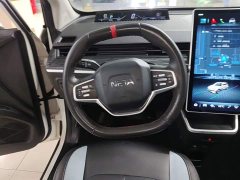 Neta V Long-Range Industry Custom Edition - ფოტო 10