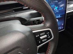Neta V Long-Range Industry Custom Edition - ფოტო 13