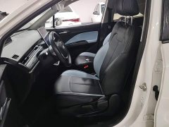 Neta V Long-Range Industry Custom Edition - ფოტო 14