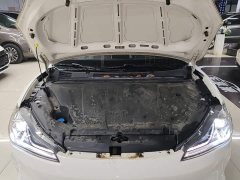 Neta V Long-Range Industry Custom Edition - ფოტო 19