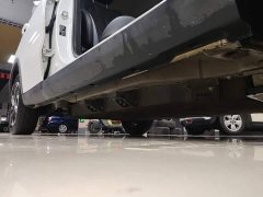 Neta V Long-Range Industry Custom Edition - ფოტო 20