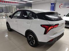Neta V Long-Range Industry Custom Edition - ფოტო 4