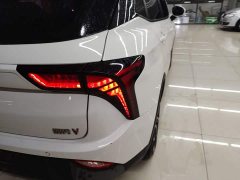 Neta V Long-Range Industry Custom Edition - ფოტო 7