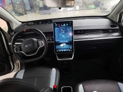 Neta V Long-Range Industry Custom Edition - ფოტო 9