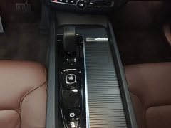 Volvo XC60 B5 AWD Smart Luxury Edition - ფოტო 13
