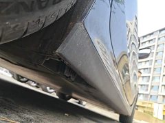 BMW i3 eDrive 35 L - ფოტო 17