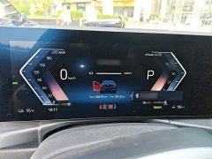 BMW i3 eDrive 35 L - ფოტო 3