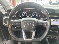 Audi Q3 35 TFSI Fashion Dynamic - фото 10