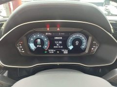 Audi Q3 35 TFSI Fashion Dynamic - фото 11