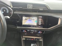 Audi Q3 35 TFSI Fashion Dynamic - фото 12