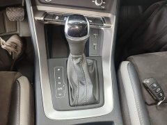 Audi Q3 35 TFSI Fashion Dynamic - фото 13
