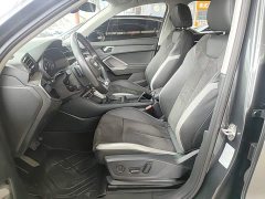 Audi Q3 35 TFSI Fashion Dynamic - фото 14