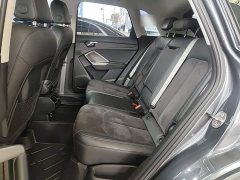 Audi Q3 35 TFSI Fashion Dynamic - фото 16