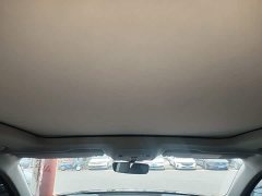 Audi Q3 35 TFSI Fashion Dynamic - фото 17