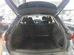 Audi Q3 35 TFSI Fashion Dynamic - фото 18
