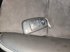 Audi Q3 35 TFSI Fashion Dynamic - фото 8