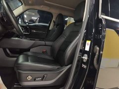 Haval Big Dog PLUS 1.5T Two-Wheel Drive Trendy Wilderness Edition Plus - ფოტო 14