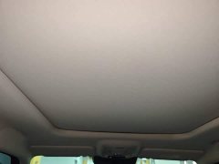 Haval Big Dog PLUS 1.5T Two-Wheel Drive Trendy Wilderness Edition Plus - ფოტო 17